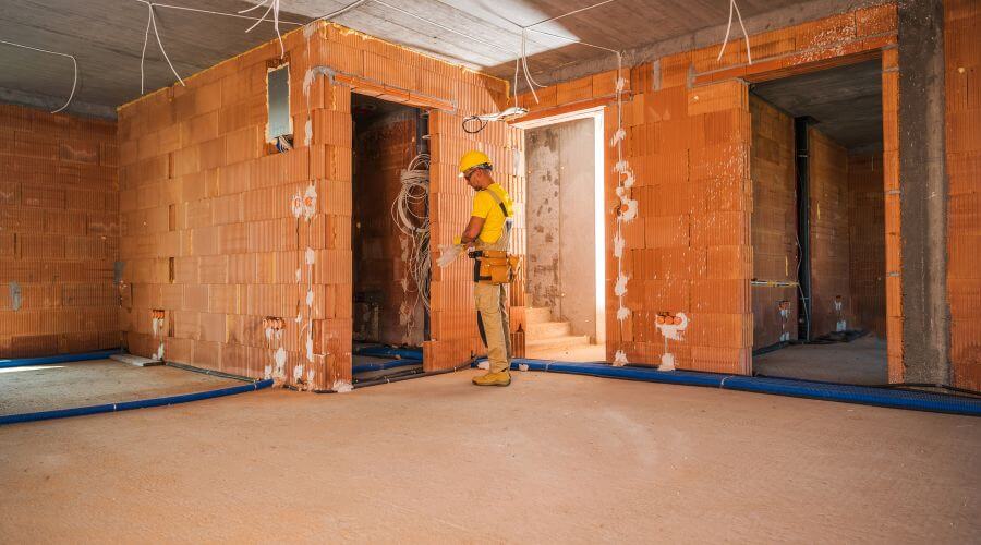 Professional residential roofers in Windom, TX